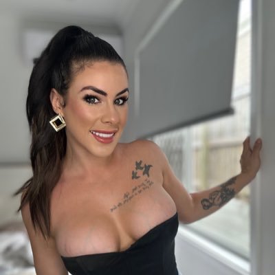 roxywildheart1's profile picture. YOUR FAVOURITE AUSTRALIAN BRUNETTE 🇦🇺. CLICK THE LINK BELOW 💦 https://t.co/xnRwCKU2RL