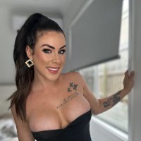 Roxy Wildheart✨ (@roxywildheart1) 's Twitter Profile