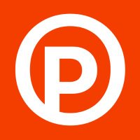 Open Pedia (@openpedia_io) 's Twitter Profile Photo Open Pedia (@openpedia_io) 's Twitter Profile Photo