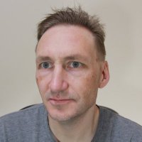 Darryl Learie (Left-Leaning Atheist) 🇨🇦 (@darryllearie) 's Twitter Profile