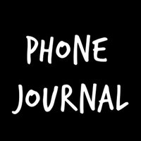 PHONE FUCK JOURNAL (TOPPAWGS) (@hardcoretoppawg) 's Twitter Profile Photo PHONE FUCK JOURNAL (TOPPAWGS) (@hardcoretoppawg) 's Twitter Profile Photo
