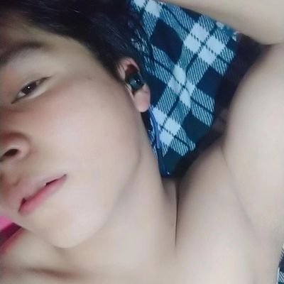 DanielPullugan1's profile picture. Si quieres ver algo, pídelo por interno