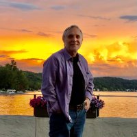 Frank Dupree (@fdupree1950) 's Twitter Profile