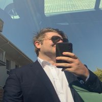 Matthew Hellyar (@matthewhellyar) 's Twitter Profile
