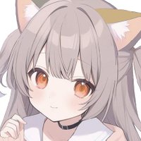 みけ🐈‍⬛⸒⸒⸒⸒🐾 (@miii_ke_) 's Twitter Profile
