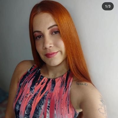 Moneymistress 👑
Feet Model.  37 👣 
Brazilian.🇧🇷