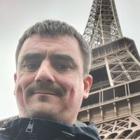 Vincent ANDRE π«π· ππ° (@vincentandre_hk) 's Twitter Profile