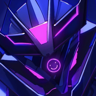 it/its he/him · tftwt warframetwt yada yada i dabble · woke mind virus contaminant · ΘΔ · earthspark #1 defender