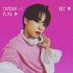 CODE: SUNWOO 📼💻📹 (@412codesw) Twitter profile photo CODE: SUNWOO 📼💻📹 (@412codesw) Twitter profile photo