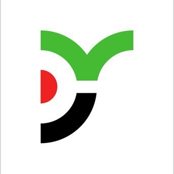 @designatiisc