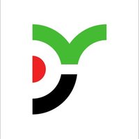 DM, IISc Bangalore (@designatiisc) 's Twitter Profile