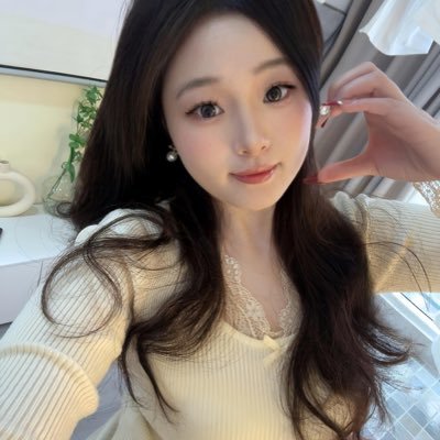 Rahman02433172's profile picture. 