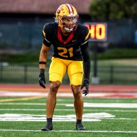 Jayden Harrington 💥 (@jay___6) 's Twitter Profile Photo Jayden Harrington 💥 (@jay___6) 's Twitter Profile Photo