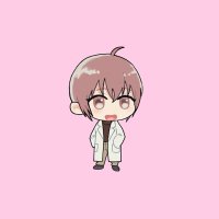 🌹🚬むとう🦔¨̮⚾️🎮新規❌継続とテセKPはやる (@muto____utrpg) 's Twitter Profile