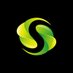 Sphere(SPHR) (@spheresphr) Twitter profile photo Sphere(SPHR) (@spheresphr) Twitter profile photo