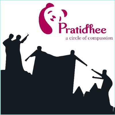 Pratidhee Foundation, established in 2020, is dedicated to improving healthcare, education, and women empowerment for underprivileged communities.