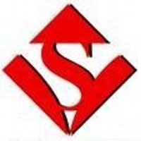 solvere1 (@solvere1) 's Twitter Profile Photo