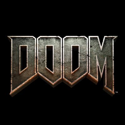 TillDOOMDarkAge's profile picture. Rip, Tear, and Parry through Hell With DOOM: The Dark Ages, On Xbox Series X|S, PlayStation 5, and PC