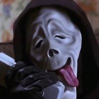 ✯ BigFolk ➐ (@bigfolknokizzy) 's Twitter Profile Photo ✯ BigFolk ➐ (@bigfolknokizzy) 's Twitter Profile Photo