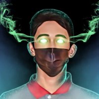 Boss Don (@bossd0n2) 's Twitter Profile