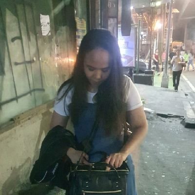 Leonhanna_'s profile picture. ENTREPRENEUR ¦ FUR MOM ¦ 🧜🏼‍♀️ IN DISGUISE ¦ @hpgrmn ❤️