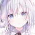 えま (@mnwlerhd194051) Twitter profile photo えま (@mnwlerhd194051) Twitter profile photo