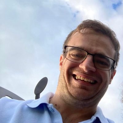 Only DM about relevant topics . Not on to find a date or do crypto !
