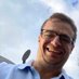 Jace Tobias (@jace_tobias) Twitter profile photo Jace Tobias (@jace_tobias) Twitter profile photo
