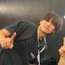 めろ【茶帯キック】 (@chaobikick_melo) Twitter profile photo めろ【茶帯キック】 (@chaobikick_melo) Twitter profile photo