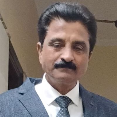 किशोर मोहन गुप्ता,पत्रकार कानपुर नगर,
4TV
News,Nesanel news channel,
