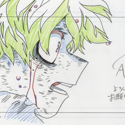 さくさくさんのプロフィール画像