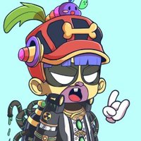 Hana Summers (@wzyij65161911) 's Twitter Profile