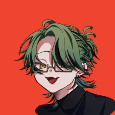 ふーる君。さんのプロフィール画像