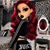 Juicy Cherry ♡︎ (@cherry2juicy) Twitter profile photo Juicy Cherry ♡︎ (@cherry2juicy) Twitter profile photo