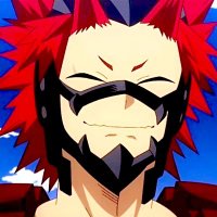 Boku No Group Academia (@mygroupacademia) 's Twitter Profile