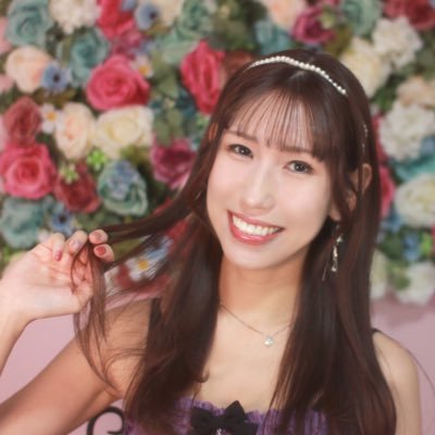 ainya_yamadaai's profile picture. 本名・楽曲制作名・旧活動名 #山田藍 ●Majordebut●Singer●Radio市川うららFM 「あいにゃのHappyTIME」 毎月第1土曜日21:00〜21:30 #HapiTai●薄紫●お写真掲載タグ→ #あいにゃphoto●お問い合わせainya.official@gmail.com【SNSスタッフ管理】