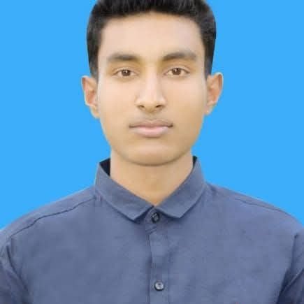 emontonim38834's profile picture. 