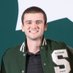 alexander carroll (@alexcarroll1604) Twitter profile photo alexander carroll (@alexcarroll1604) Twitter profile photo