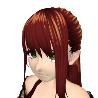 Flattysus (OPEN COMMISSIONS) (@flattysus) 's Twitter Profile Photo Flattysus (OPEN COMMISSIONS) (@flattysus) 's Twitter Profile Photo