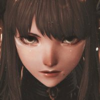 s. (@suiiimf) 's Twitter Profile