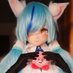 星月樱沐 (@xyymxyym) Twitter profile photo 星月樱沐 (@xyymxyym) Twitter profile photo