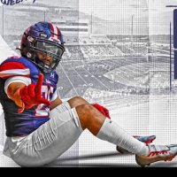 Timothy Saunders Jr. ✌🏽 (@timbo25saunders) 's Twitter Profile Photo Timothy Saunders Jr. ✌🏽 (@timbo25saunders) 's Twitter Profile Photo