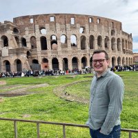 Chris Smith (@sochriscoded) 's Twitter Profile