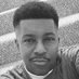 Dexter Gilmore (@dirtybrowndex) Twitter profile photo Dexter Gilmore (@dirtybrowndex) Twitter profile photo
