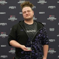 Jackson Knorr (@jacksonknorrtcg) 's Twitter Profile