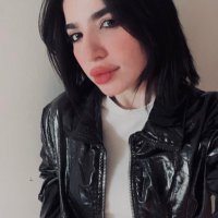 tonhadoo (@tonhadoo) 's Twitter Profile