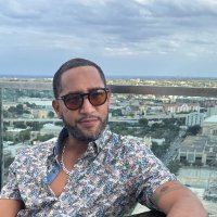 VHearnJr (@vhearnjr) 's Twitter Profile