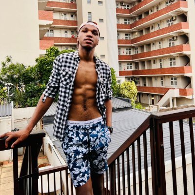 I lova u oll my followers
U welcome niggas
Muscular
Slim niggs
Black 🖤 niggs
I lova that friends in Durban 🤟🏾🕳