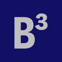 ビビビ (@b3bikkuri_) 's Twitter Profile Photo ビビビ (@b3bikkuri_) 's Twitter Profile Photo