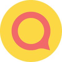 Quickcard (@quickcard_zw) 's Twitter Profile